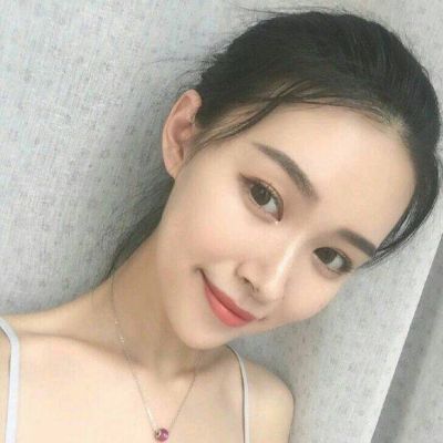 菲律宾已婚女人可以在中国结婚吗，能去中国离婚吗？